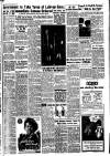 Daily News (London) Tuesday 27 October 1942 Page 3