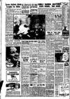 Daily News (London) Tuesday 27 October 1942 Page 4