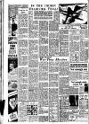 Daily News (London) Monday 02 November 1942 Page 2