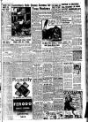 Daily News (London) Monday 02 November 1942 Page 3