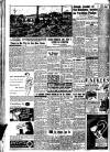 Daily News (London) Monday 02 November 1942 Page 4
