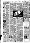 Daily News (London) Tuesday 03 November 1942 Page 2