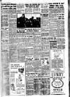 Daily News (London) Tuesday 03 November 1942 Page 3