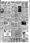 Daily News (London) Saturday 21 November 1942 Page 3