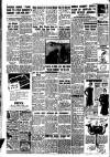 Daily News (London) Saturday 21 November 1942 Page 4