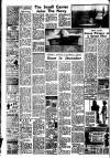 Daily News (London) Saturday 05 December 1942 Page 2