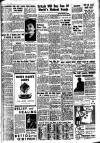 Daily News (London) Saturday 05 December 1942 Page 3