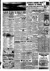 Daily News (London) Saturday 05 December 1942 Page 4