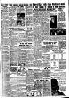 Daily News (London) Monday 07 December 1942 Page 3