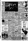 Daily News (London) Monday 07 December 1942 Page 4