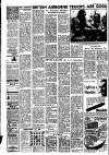 Daily News (London) Tuesday 08 December 1942 Page 2