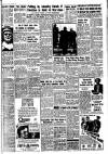 Daily News (London) Tuesday 08 December 1942 Page 3