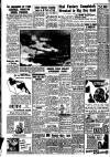 Daily News (London) Tuesday 08 December 1942 Page 4