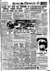 Daily News (London) Wednesday 09 December 1942 Page 1