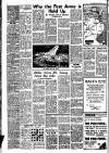 Daily News (London) Wednesday 09 December 1942 Page 2