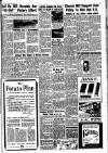 Daily News (London) Wednesday 09 December 1942 Page 3
