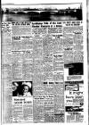 Daily News (London) Thursday 10 December 1942 Page 3