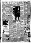 Daily News (London) Thursday 10 December 1942 Page 4