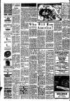 Daily News (London) Friday 11 December 1942 Page 2