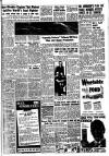 Daily News (London) Friday 11 December 1942 Page 3