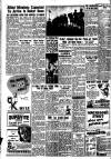 Daily News (London) Friday 11 December 1942 Page 4