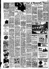 Daily News (London) Tuesday 15 December 1942 Page 2