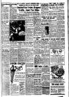 Daily News (London) Tuesday 15 December 1942 Page 3