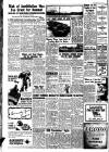 Daily News (London) Tuesday 15 December 1942 Page 4