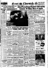 Daily News (London) Wednesday 16 December 1942 Page 1