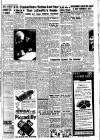 Daily News (London) Wednesday 16 December 1942 Page 3