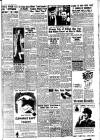 Daily News (London) Thursday 17 December 1942 Page 3