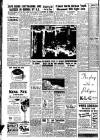 Daily News (London) Thursday 17 December 1942 Page 4