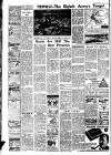 Daily News (London) Saturday 19 December 1942 Page 2