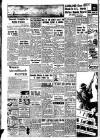 Daily News (London) Saturday 19 December 1942 Page 4