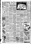 Daily News (London) Wednesday 23 December 1942 Page 2