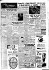 Daily News (London) Wednesday 23 December 1942 Page 3