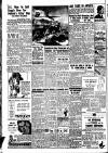 Daily News (London) Wednesday 23 December 1942 Page 4