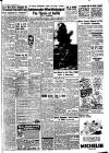 Daily News (London) Thursday 31 December 1942 Page 3