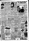 Daily News (London) Friday 01 January 1943 Page 3