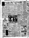 Daily News (London) Friday 01 January 1943 Page 4