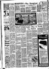 Daily News (London) Wednesday 13 January 1943 Page 2