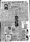 Daily News (London) Wednesday 13 January 1943 Page 3