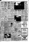 Daily News (London) Tuesday 02 February 1943 Page 3