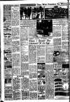 Daily News (London) Saturday 06 February 1943 Page 2