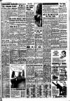 Daily News (London) Saturday 06 February 1943 Page 3