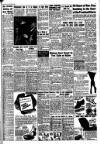 Daily News (London) Monday 29 March 1943 Page 3