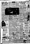 Daily News (London) Monday 01 March 1943 Page 4