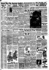 Daily News (London) Tuesday 02 March 1943 Page 3