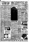 Daily News (London) Wednesday 10 March 1943 Page 3