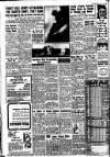 Daily News (London) Wednesday 10 March 1943 Page 4